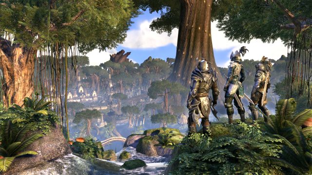 Essential Guide to Downloading Elder Scrolls 6: What You Need to Know