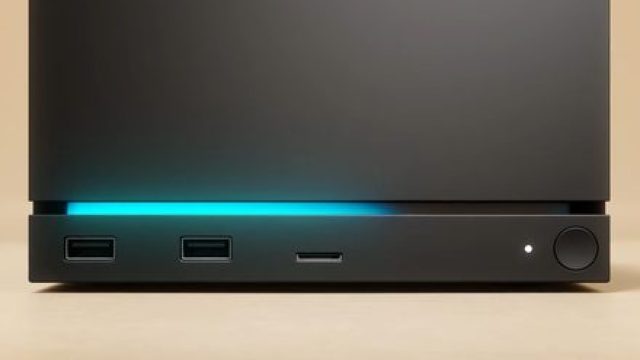 Your Ultimate Guide to Downloading Games on Steam Machines | game slot online apk, kuy4d rtp, angka 