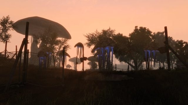 Unlock the Magic: Your Guide to Downloading Skywind Mod | toto 98 life, pro rusia slot login link al