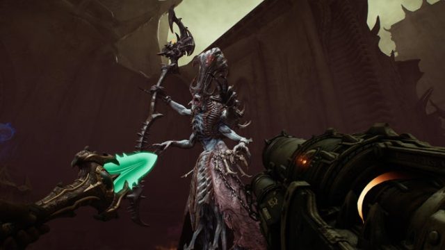Your Essential Guide to Downloading Doom: The Dark Ages - Revelations | sewa poker, warga poker, www