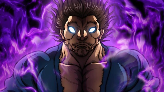 Your Comprehensive Guide to Downloading Baki-dou: The Invincible Samurai