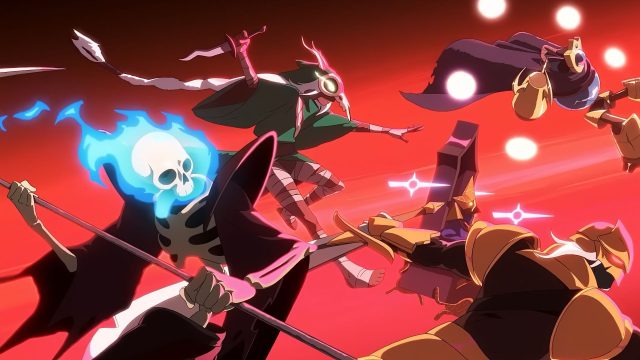 Your Ultimate Guide to Downloading Slay the Spire 2 | asianslot, agenslot 88, klickme88, xiao dre