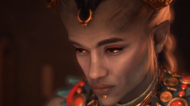 The Essential Guide to Downloading Indie Games in 2023