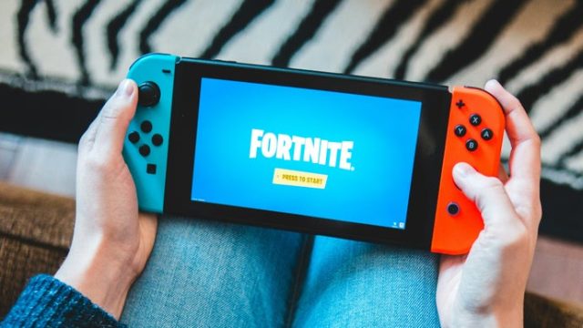 Your Essential Guide to Download the Latest Indie and Free Games | pragmatik play slot, slot gates o