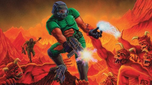 Essential Game Download Guide for Indie and Free-to-Play Titles | www sihoki com, intan 138 slot, vi