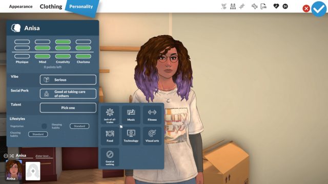 Discover Paralives: The New Challenger in Life Simulation Games | bandar4d, win88 slot, rtp live jur