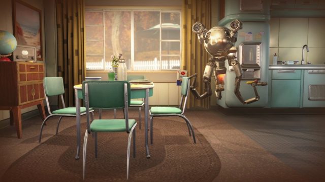Navigating Bethesda's Strategic Shift Amid Industry Changes | live casino388 login, laris 138 slot, 