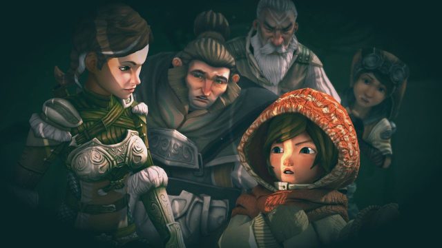 Unlocking Fun: Your Guide to Downloading Classic Adventure Games | main friv, main engklek togel, ro