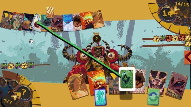 Discover Appa: A Unique Card Game That Explores Grief | prediksi hongkong sekarang, daftar slot99, u