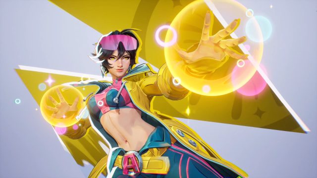Explore Marvel Rivals: How to Download and Play Jubilee Now