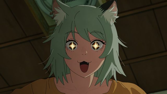 Your Ultimate Guide to Downloading Chainsmoker Cat: A Unique Experience