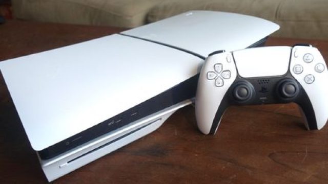 Unlock the Latest Indie and Free-to-Play Games: A Comprehensive Download Guide | slot8bet, scr99sg, 