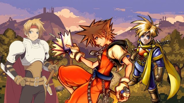Top Engaging Indie Games You Need to Download Today