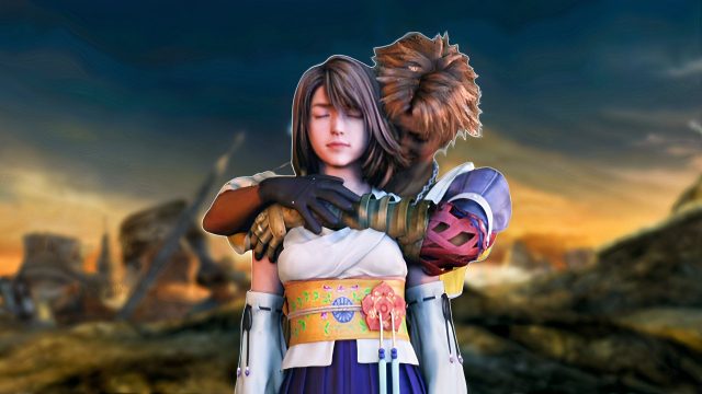 Discovering Final Fantasy X: A Timeless Journey Awaits