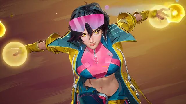 Exciting New Changes in Marvel Rivals: Your Guide to Downloading Season 9