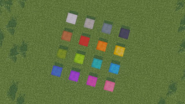 Explore Minecraft's New Sitting Feature: Your Guide to Downloading | hotel4d, menara368 slot, lobby3