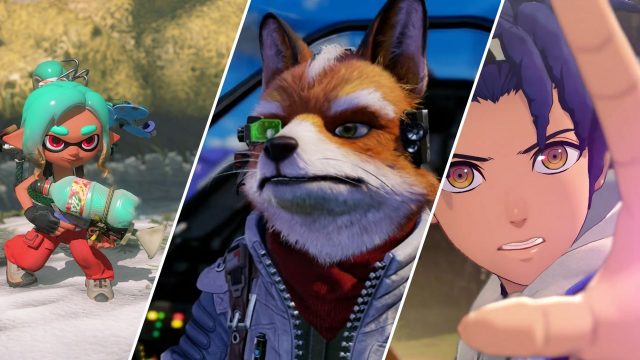 Exciting Upcoming Nintendo Switch Games for 2026 You Can't Miss | freebet gratis tanpa deposit, bola