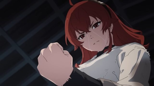 Your Ultimate Guide to Downloading Mushoku Tensei: Jobless Reincarnation | mega bet88, al ahzab 55, 