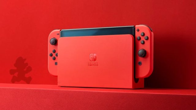 Ultimate Guide to Downloading Your Favorite Indie Games
