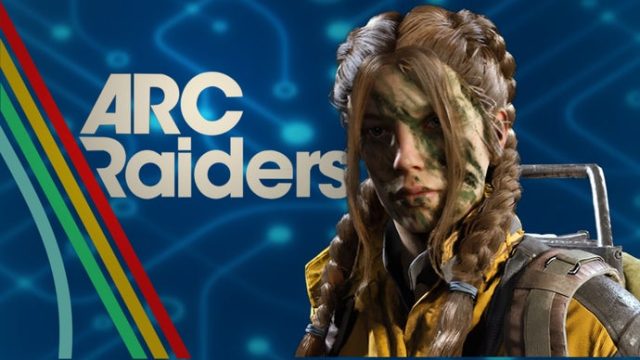 Unlocking Arc Raiders: Your Comprehensive Download Guide