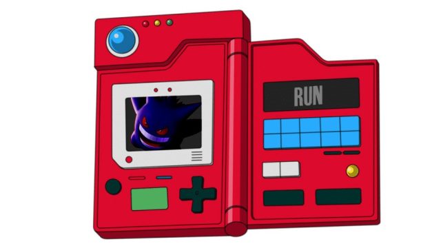 Dive Into the Exciting World of Pokemon Winds and Waves | buy car online usa, stars77luck, sakti55
