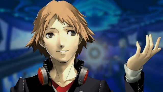 Unlocking Persona 4 Revival: Your Ultimate Download Guide | vbcash88 login, joker slot 777, new vega