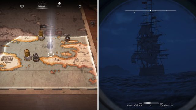 Master Your Fleet in Assassin’s Creed Black Flag Resynced | rtp asiktoto, najox, akun demo slot olym