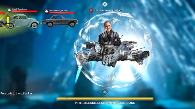 The Ultimate Guide to Downloading Pete Carson's Vault of Cars | kali uchis melting lyrics, keluaran 