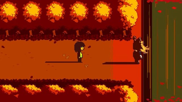 Ultimate Guide to Downloading Deltarune: Your Next Indie Adventure | game slot judi, rtp antigen4d, 