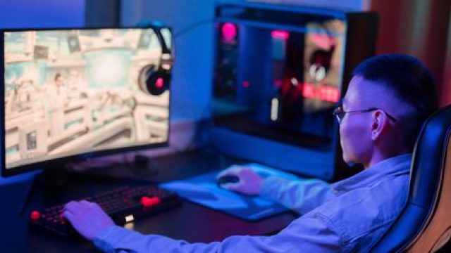 Unlocking New Adventures: Your Guide to Downloading Indie and Free-to-Play Games | ori88bet, quicksp