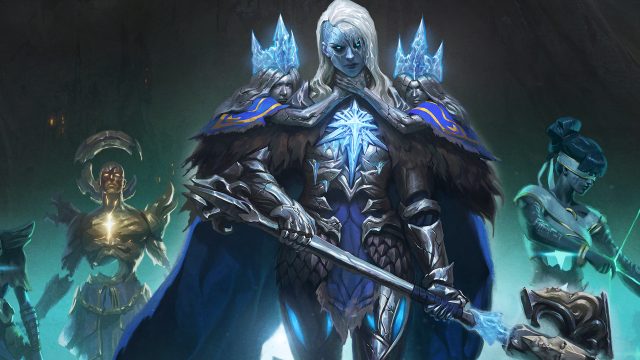 Get Ready to Dive into Arkheron: Your Guide to Download and Play | pengeluaran canadia hari ini, idd