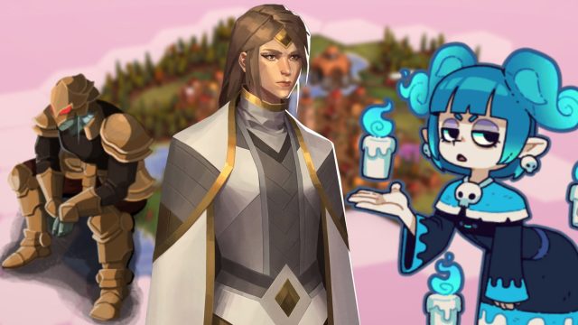 Discover Engaging Strategy Games That Emphasize Thoughtful Play | 303vip, telkom4d, platinum 66 slot
