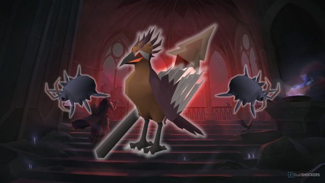 Game: OSRS: Stymphike Hunter Guide | jadwal sepak bola hari ini luar negeri, daftar slot pragmatic, 