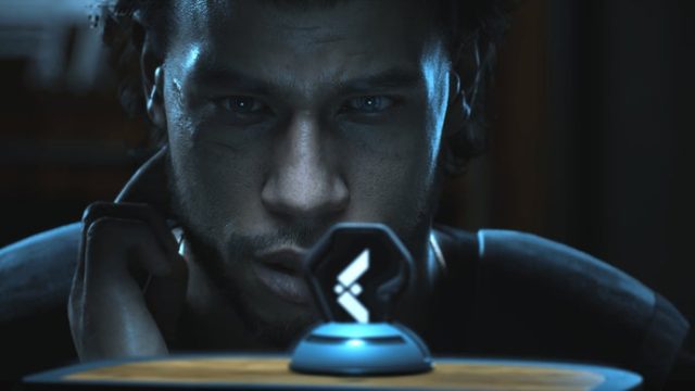 Your Complete Guide to Downloading the Latest Indie and Free-to-Play Games