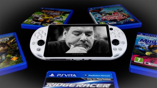 The Ultimate Guide to Downloading Olympus Game Now