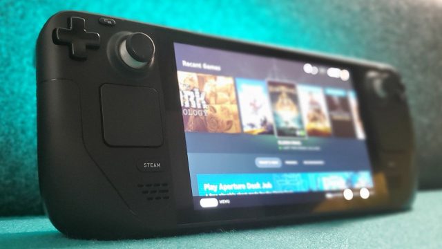 Unlocking New Gaming Horizons: A Comprehensive Download Guide