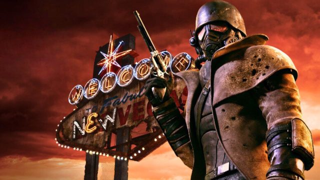 Unveiling the Next Chapter in Fallout RPGs | mp088 slot, masjid termegah di jawa barat, www koko188i