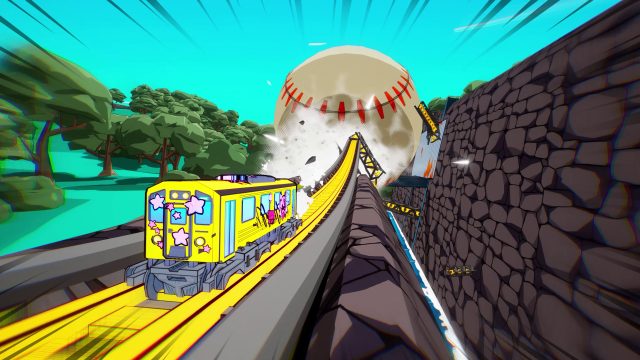 Your Ultimate Download Guide for July 2026 Game Releases