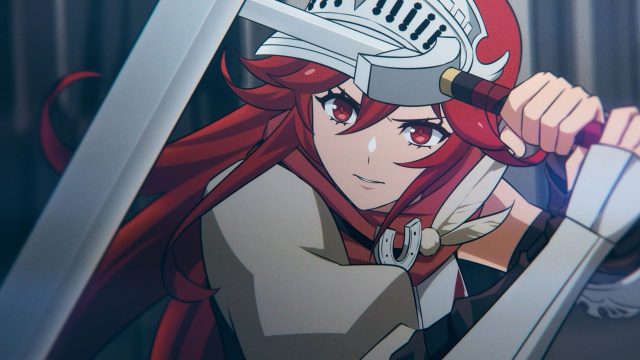 Brigandine Abyss: Your Ultimate Guide to Downloading This Strategy RPG | pinjaman 5 menit cair, bola