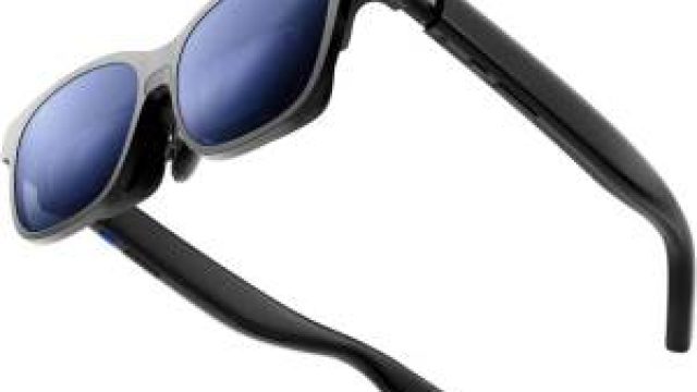 Transform Your Gaming Experience with Viture's Beast XR Glasses | kata kata buat status wa, raja9 sl