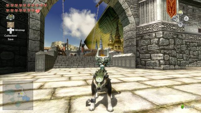 Navigating the Future of Gaming: Your Guide to Digital Game Downloads | menang88, goyangtoto slot lo
