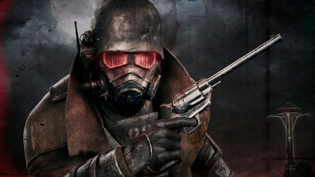 Unlock the New Fallout Experience with Our Download Guide | online casino offers no deposit, megahok