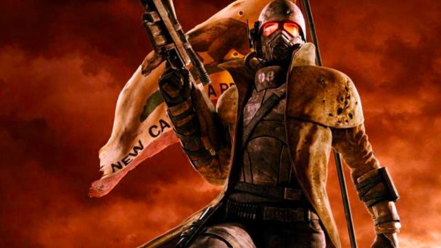 Upcoming Fallout Game: What We Know About Obsidian's Next Step | olenation 888 com, slot depo link a