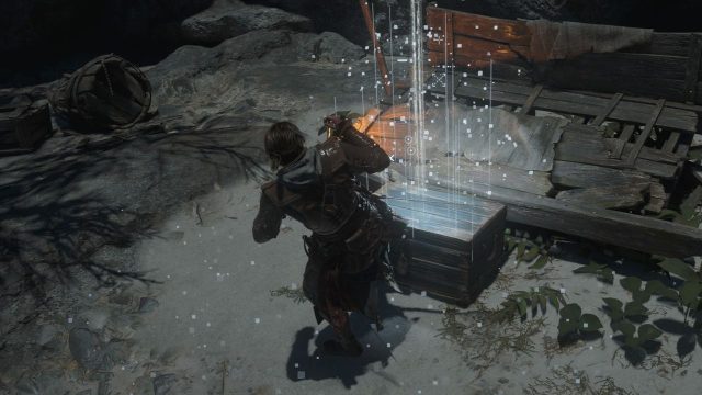 Unlocking Rewards: A Practical Guide to Data Fragments in Black Flag Resynced | pkv resmi live, subw