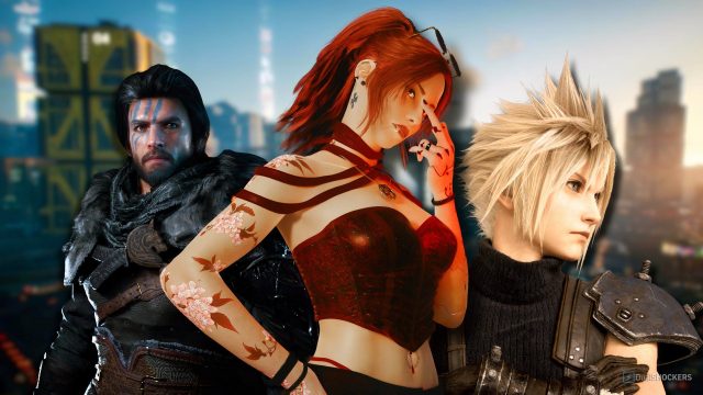 Essential Game Download Guide for Indie and Free-to-Play Titles | batman138, borneo388, langitqq lin