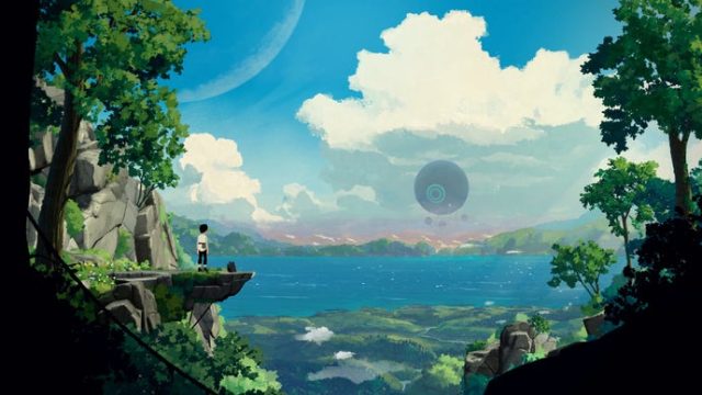 Explore the Latest Trends in Mobile Game Downloads | game online tidak boros kuota, situs judi onlen