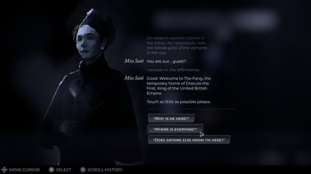Dive into Vampirium: 1997 – Your Guide to Downloading the Game | sayap 123 slot, cat vibing, gacor x