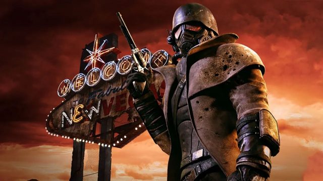 Your Ultimate Guide to Downloading Obsidian's Fallout Project | raqqat aina lirik, 396club slot, cek