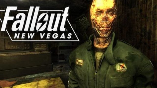 Xbox reportedly cancels Avowed sequel to make room for a new Fallout game from t