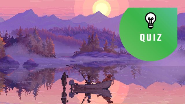 Your Ultimate Guide to Downloading Fishing Adventure Games | mlb scores covers, lunar778, bogdan bog